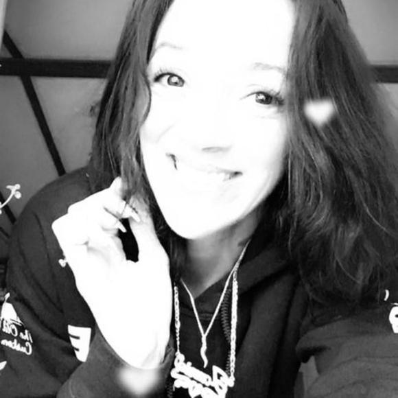 Meet your Posher, Jamie - Picture 1 of 1